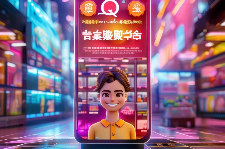 qq下单平台全网最低价，新标题创作助新人开启必备之旅。