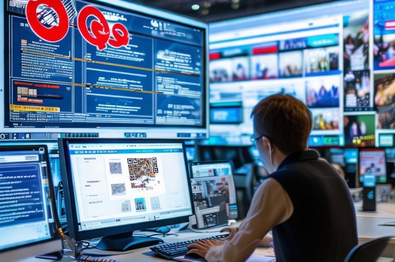 专业代下单qq服务，助您轻松完成各类qq业务。