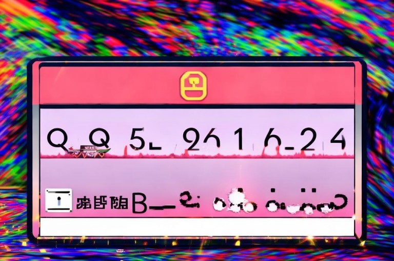 qq说说浏览量竟比访客多，这数据差异真奇妙。