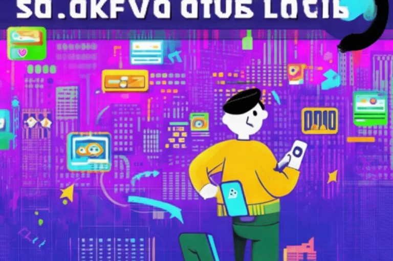 揭秘快速获取QQ点赞的新技巧，轻松提升社交媒体互动！