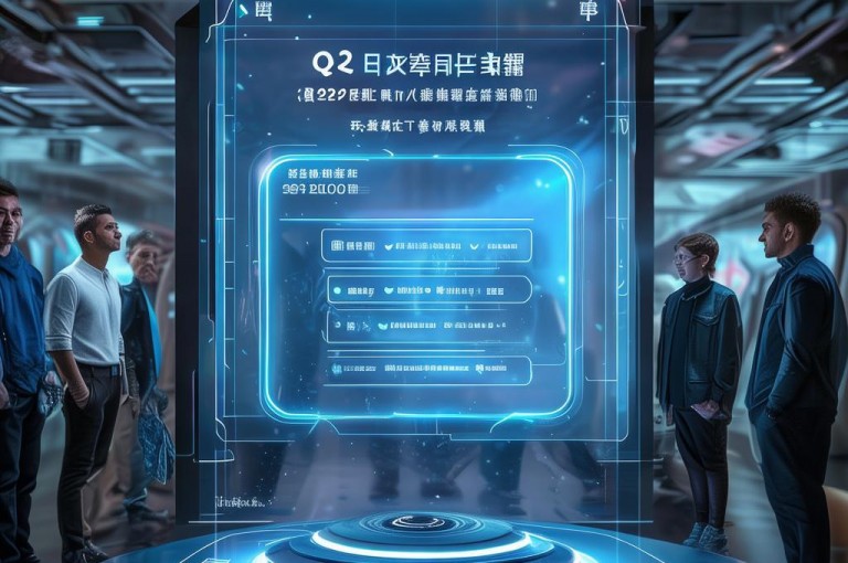 2025必学！QQ空间赞自助下单，免费快速获取赞的独家揭秘！