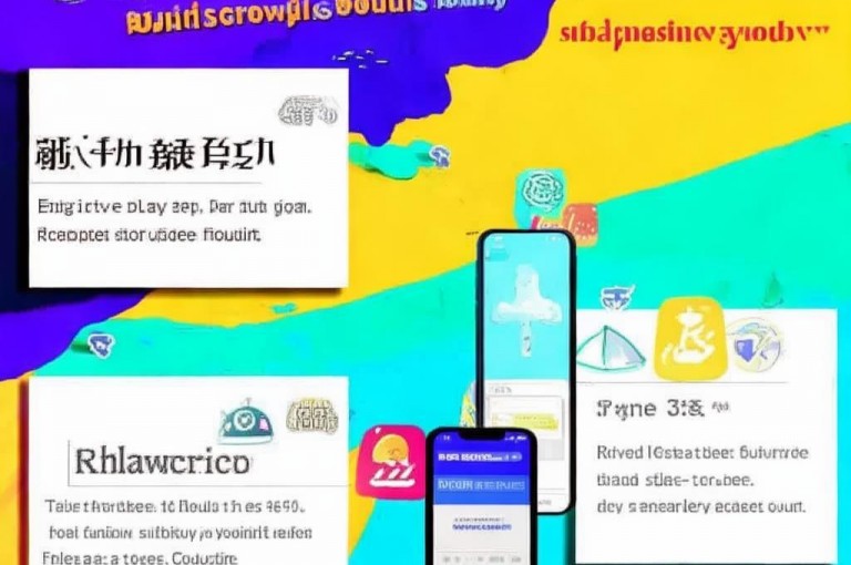 充值抖音币可按常规步骤，在APP内或官网操作。