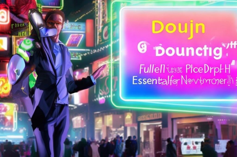 抖音业务低价措施，利润倍增策略，全面降价，新人必备！