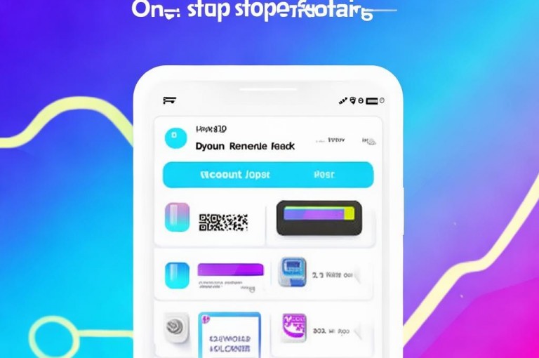 抖音充值APP，一站式便捷充值。