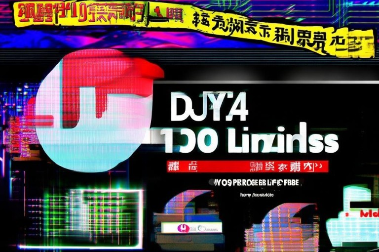 抖音24小时业务平台，1元100赞全网最低价，免获粉软件及qq空间点赞。