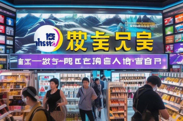 卡盟KS在线自助下单低价，快手下载及3元快手号批发网。