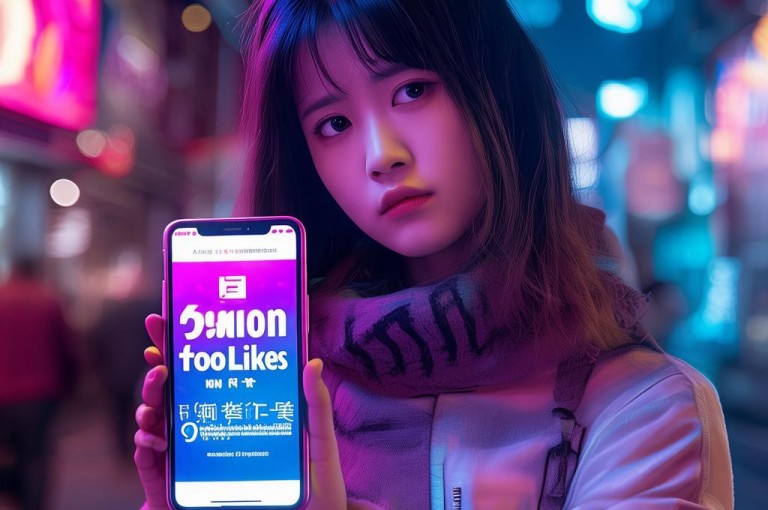 快手一元买一百个赞，真假难辨，需谨慎对待。
