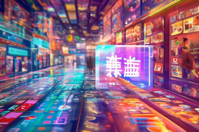 抖音低价下单网站，快手自助平台在线下单正规。
