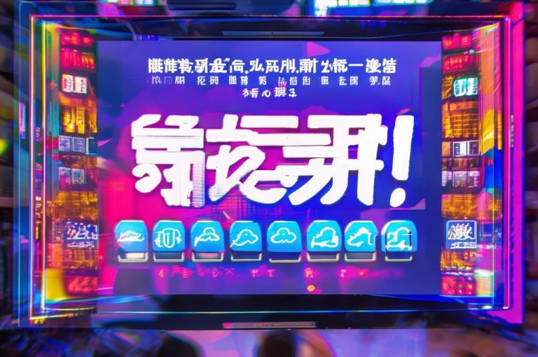 快手24下单平台，最低价格，值得一试！