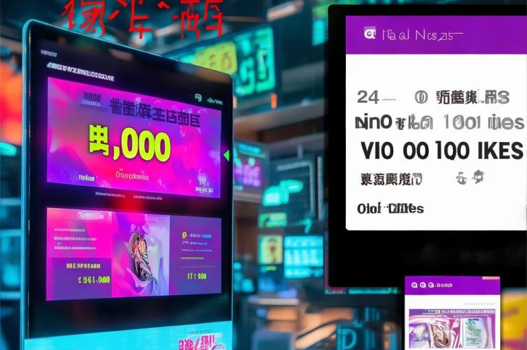 自助下单24小时平台，抖音号10000粉正规出售。