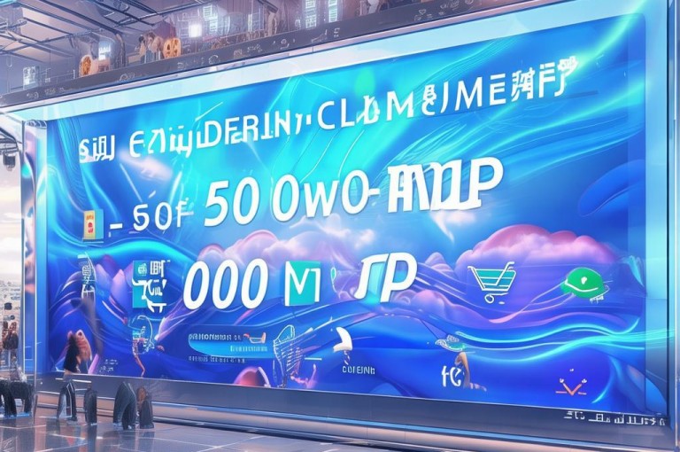 自助下单云商城提供快手抖音刷播放，500 - 1000个播放量。