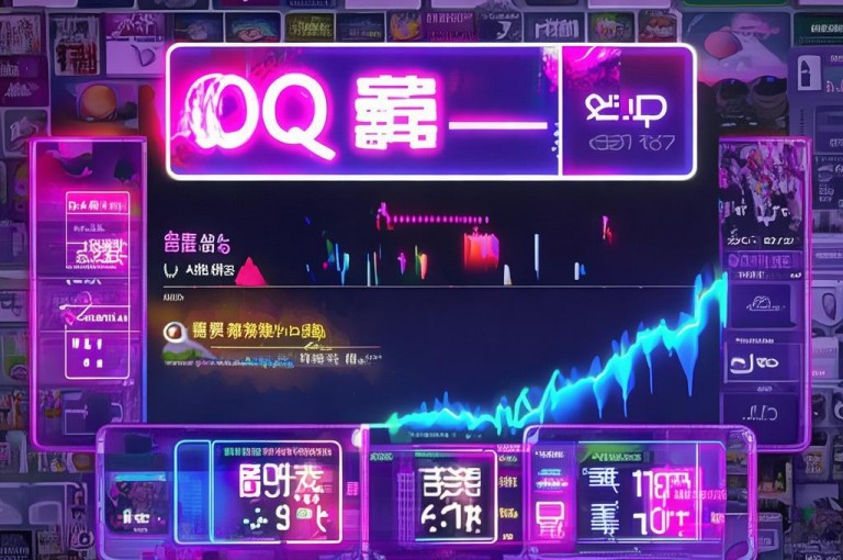 该网站提供QQ刷访客量等业务，还有秒赞及查降权号软件。