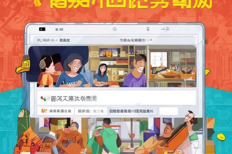 快手人气网站平台是提供快速增加直播间粉丝数量、模拟互动行为等服务以提升直播间活跃度和关注度的平台。