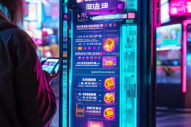 抖音24小时自助点赞下单，轻松提升视频热度。