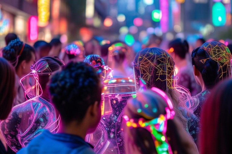 发卡网联盟提供便捷的网络服务，满足您的多样化需求。