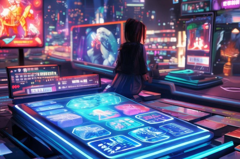 揭秘抖音9元63钻充值方法，2025必学独家详解！