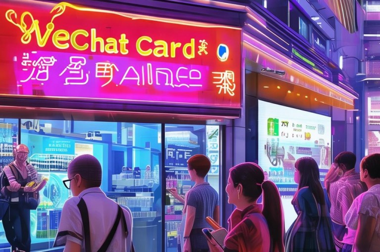微信卡盟全天候服务，即时下单新体验。