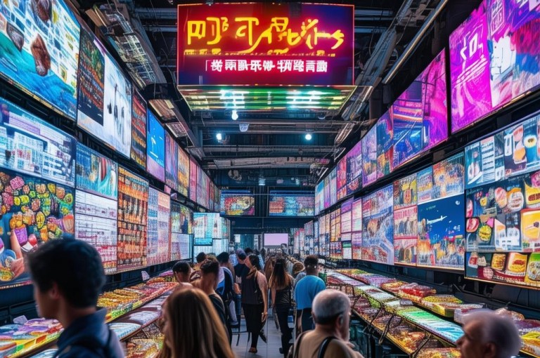 抖音业务24小时在线下单商城，提供便捷购物服务。