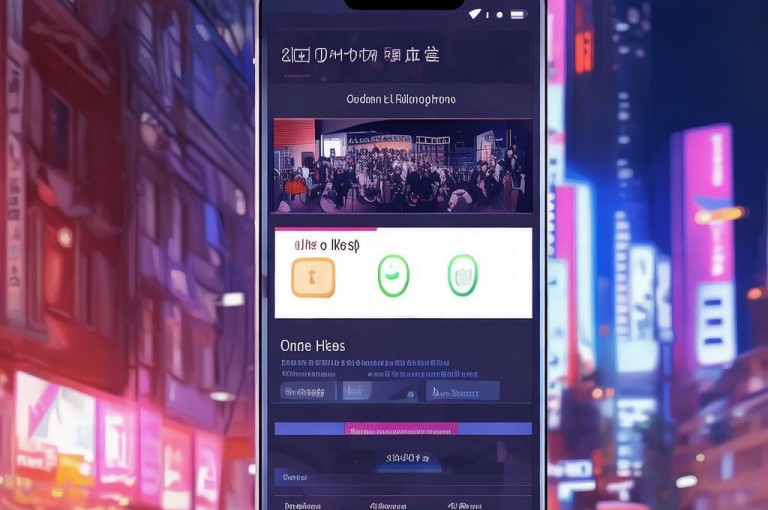 小红书点赞在线自助平台，下单网站便捷高效。