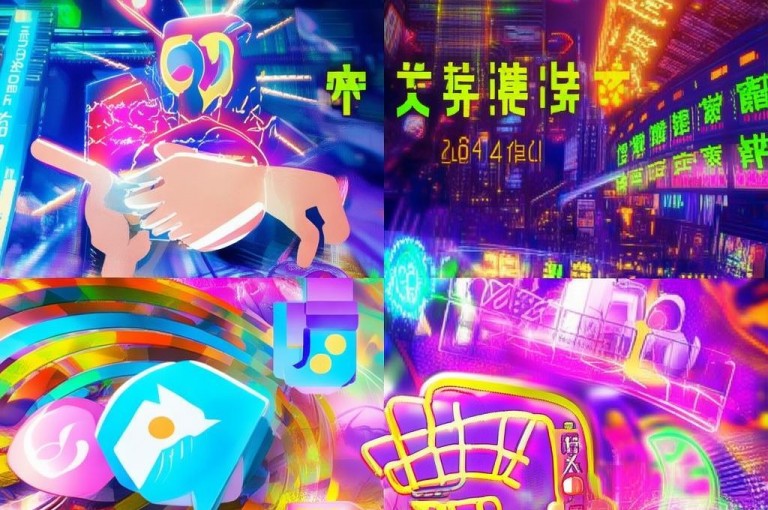 抖音快手闪现集合，bilibili官网可畅享，卡盟全网货源助阵。