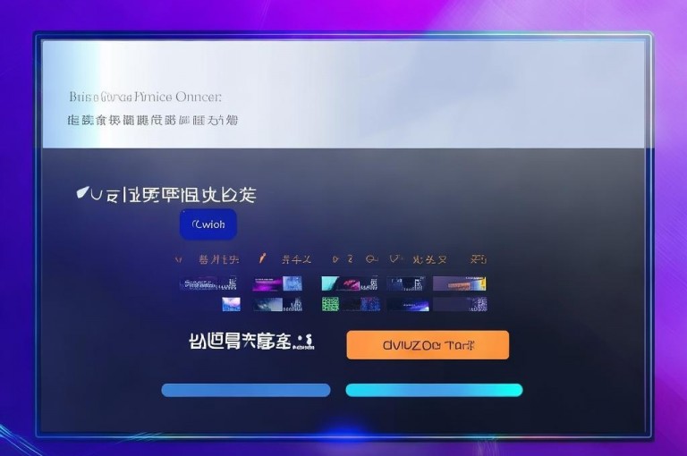 在dy下单平台，轻松实现名片赞在线下单。