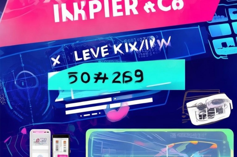 ks热门助手下载安装独家揭秘，附简易安装指南！