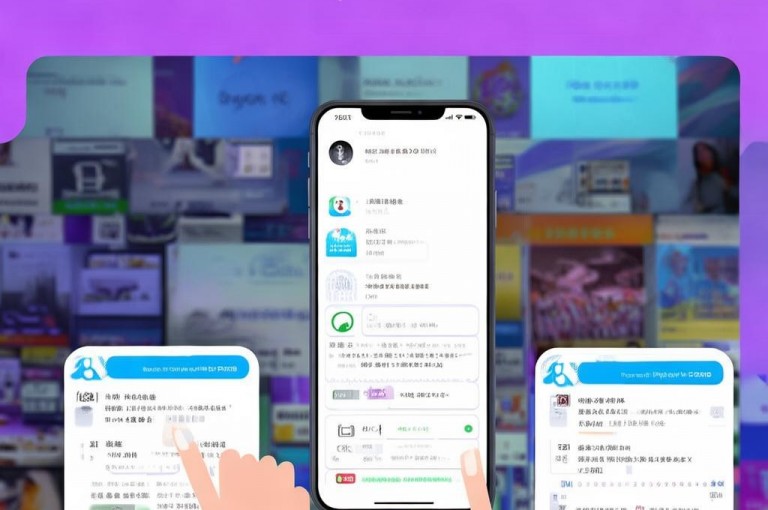 qq说说充赞可尝试找正规说说点赞软件网站，部分支持微信支付。