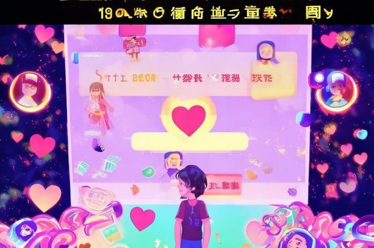 dy作品点赞自助是重要举措，视频自助推广有点赞攻略，新人必备。