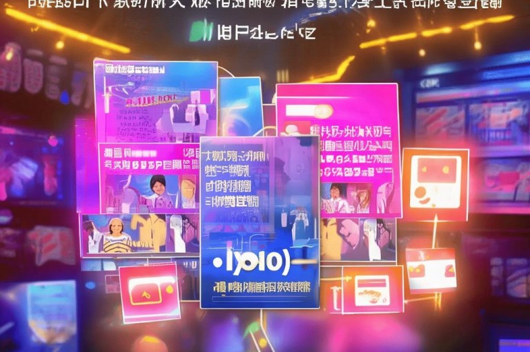 提供dy500粉丝服务，网红业务平台24小时在线下单。