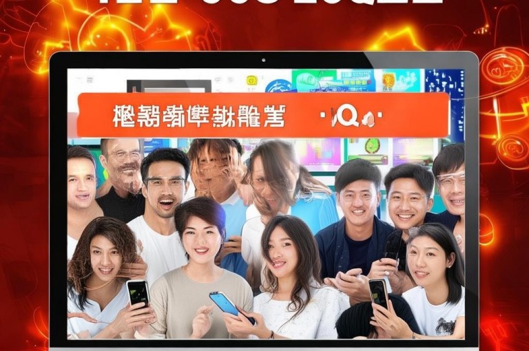 1元1000粉，下单平台是qq业务网站，全网最低。