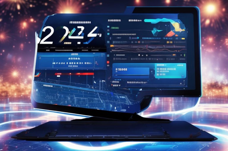 KS业务平台，2024必学，快速办理轻松搞定，秒到最新揭秘！