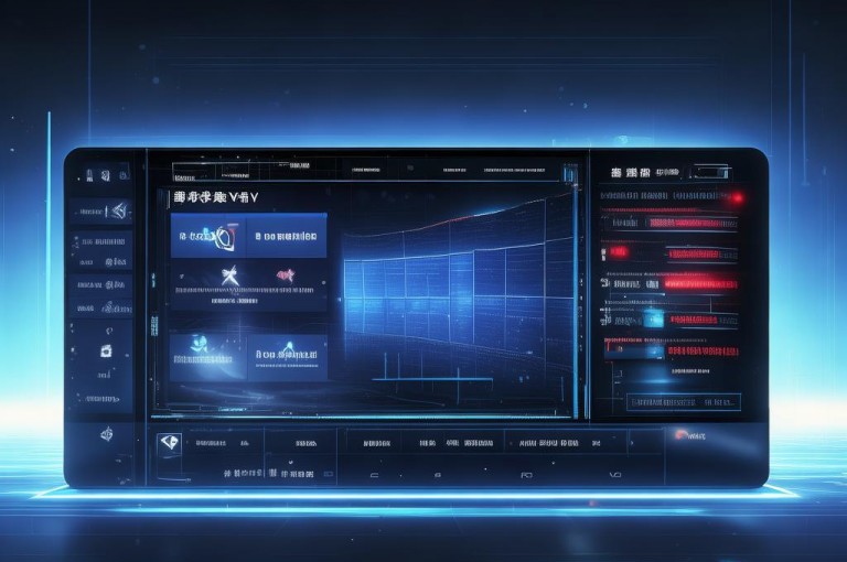 ksdy免费播放量网站，自动下单软件，qq业务网提供ks免费业务全网最低。