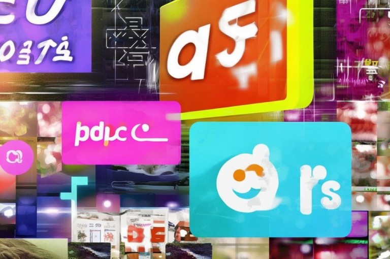 dy赞24小时下单平台支持退款，qq空间浏览量、pdd助力及ks点赞软件相关。