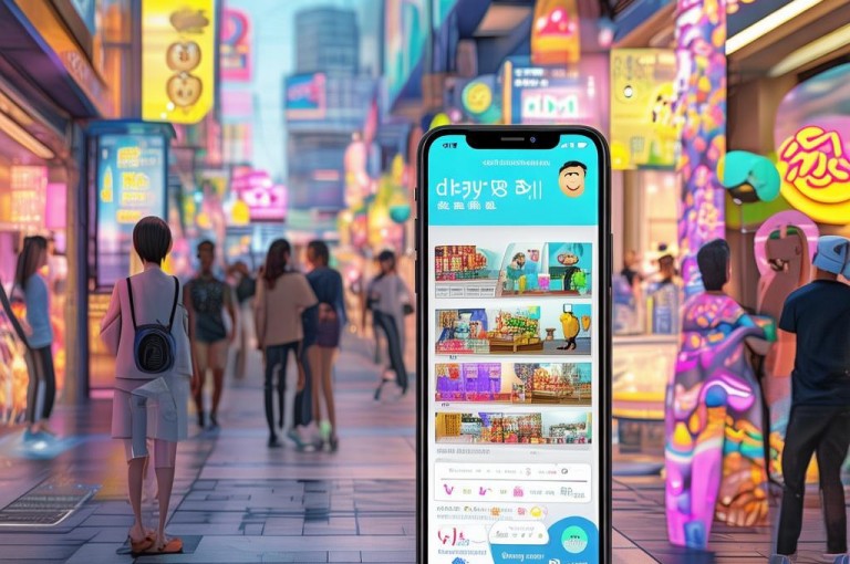 dy24小时在线商城提供dy业务自助下单软件app，还有ks打call网站。