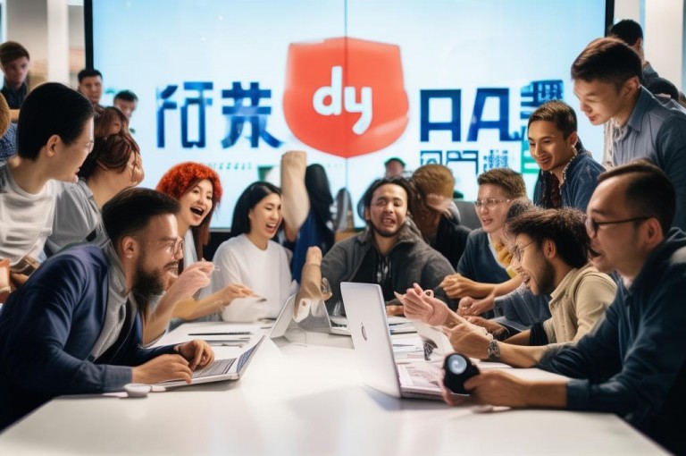 新人必备！dy低价业务下单，经济实惠之选，快来体验吧！