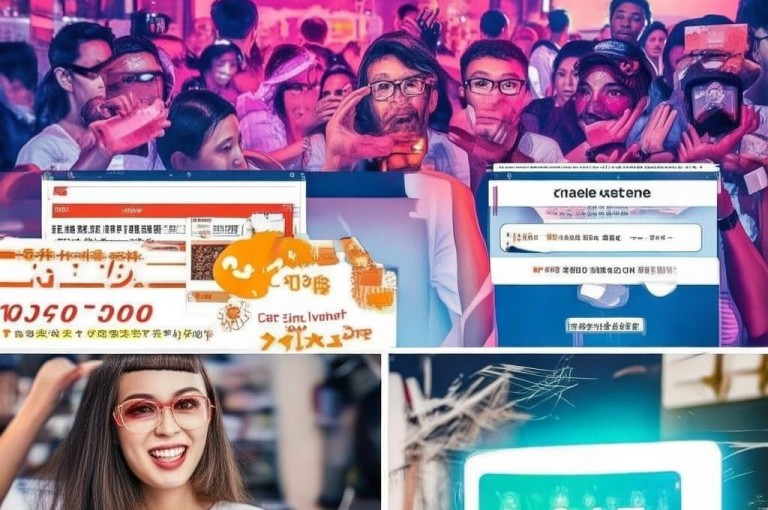 拼多多助力，免费获取1000播放量，卡盟24小时服务。