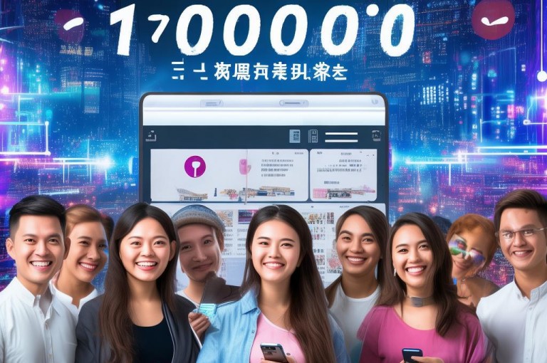 1元1000粉，下单平台便宜易得，下单即赚，助你轻松涨粉。