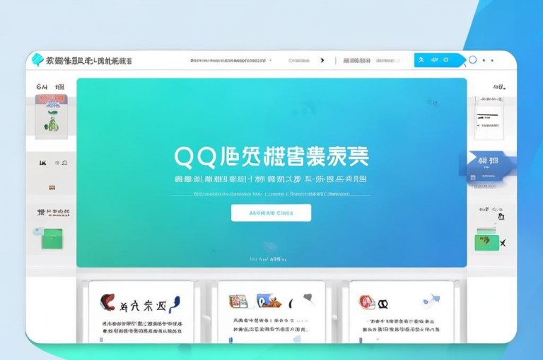 qq代充网是2019年创立的专业代充平台。