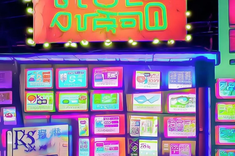 ks买站0.5元100个秒到，哔哩哔哩账号出售平台。