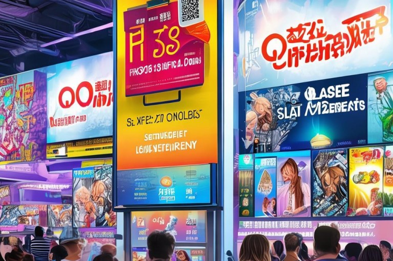免费ks赞粉丝软件下载，qq24小时自助下单全网最低价。