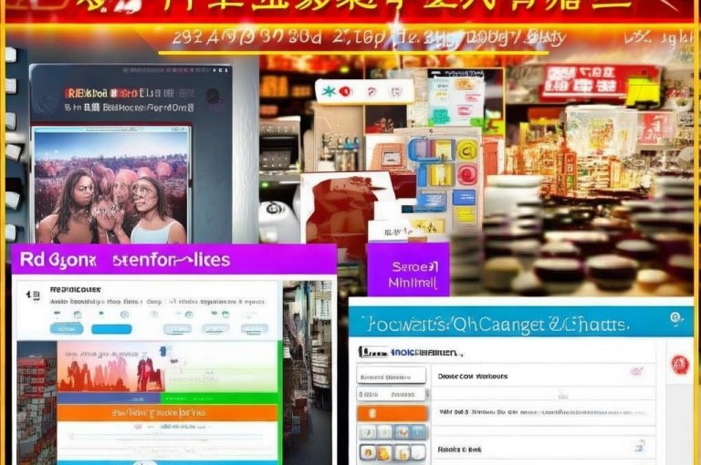 小红书点赞24小时下单平台，QQ动态说说刷热度网站——抖币直冲中心，提供全网最低价卡盟代刷服务。