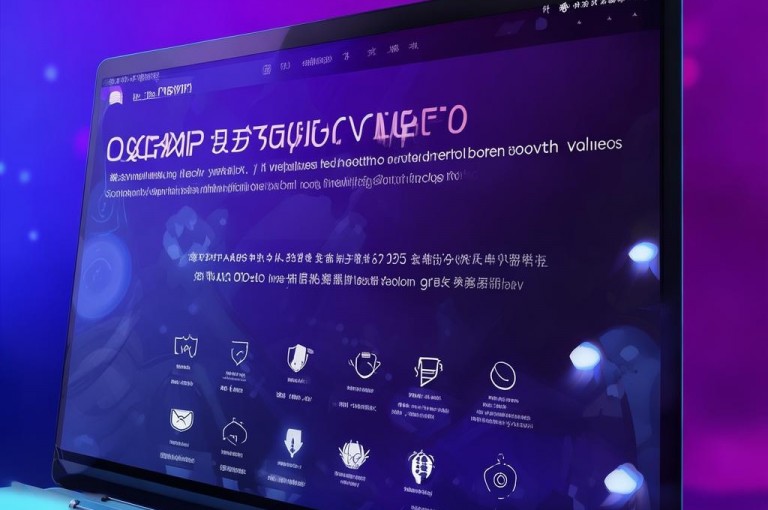 QQSVIP成长值网站助力快速提升会员等级。