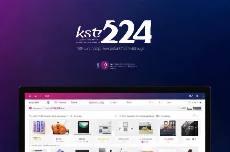 KS24小时下单平台，低价享一站式KS服务！