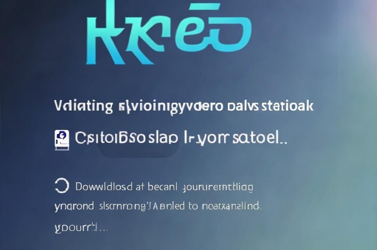 ks播放量设置器下载，简单教程，助你轻松获取工具。