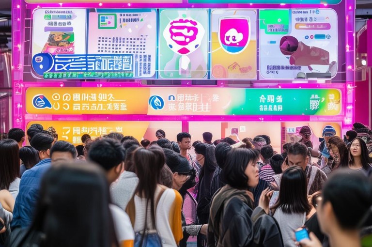 拼多多新人助力网站免费，QQ点赞充值、dy粉丝特价，ks秒赞入口微信支付。