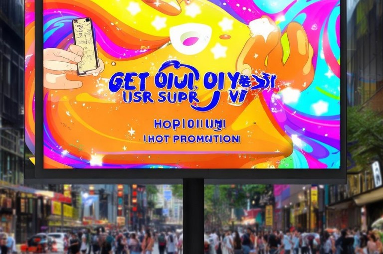 01元抢1年qq超级会员，超值优惠别错过！