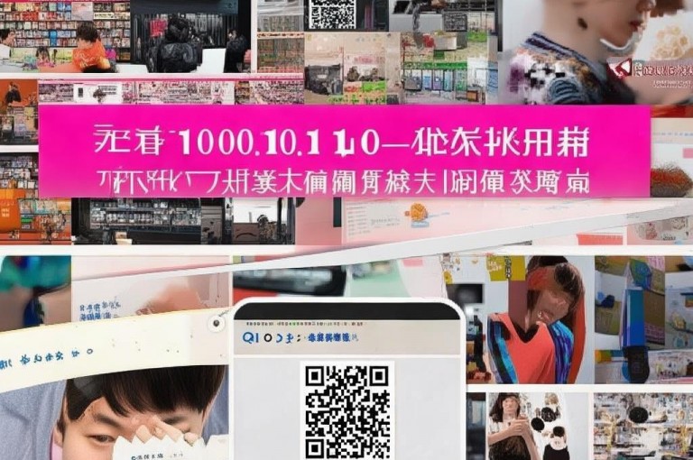 1元1000粉下单平台，拼多多助力，全网业务最便宜。