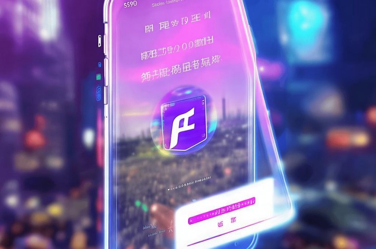 该APP提供点赞评论关注赚佣金，低价说说赞自助下单，免费领QQ说说赞软件，还能qq一天自动引流5万人。