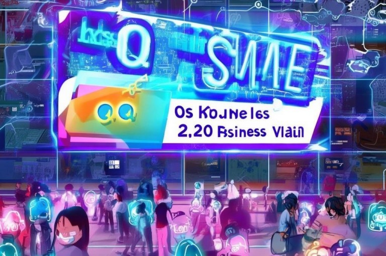 KS在线24小时业务，真人粉丝等QQ业务全网低价，网站价格最低。