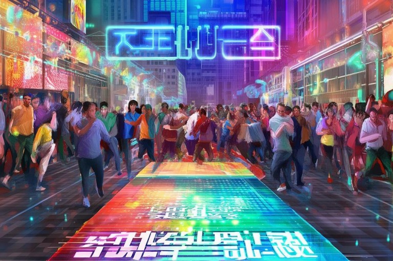 ks打call不能刷，cfm科技卡盟等非正规平台业务不可取。